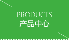 上海市KR-AF300 智能柔性装配工作站